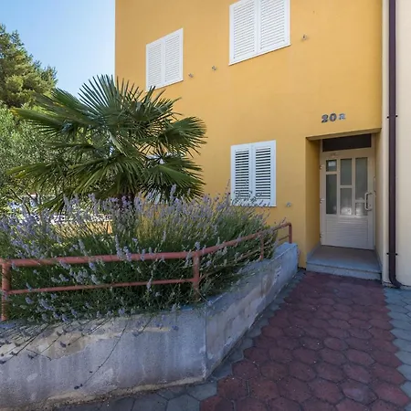 Guest house Apartman Ivan *