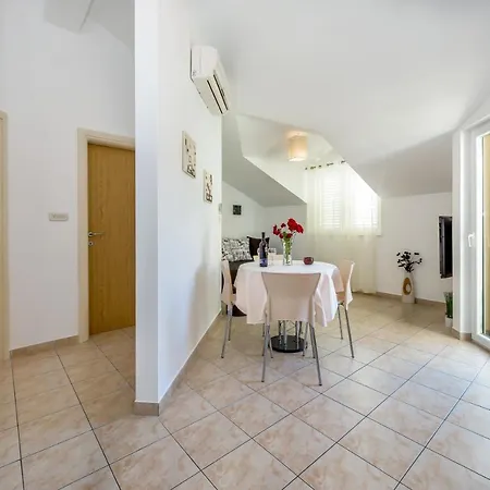 Apartman Ivan