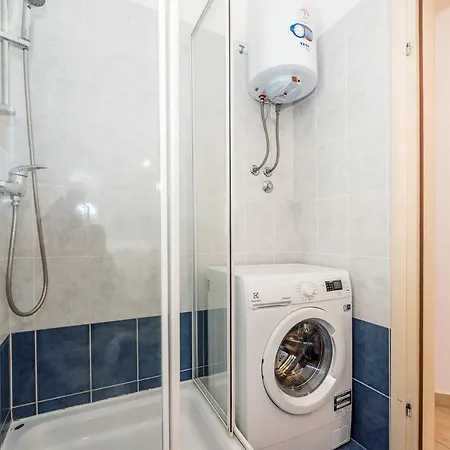 Apartman Ivan Guest house Vodice